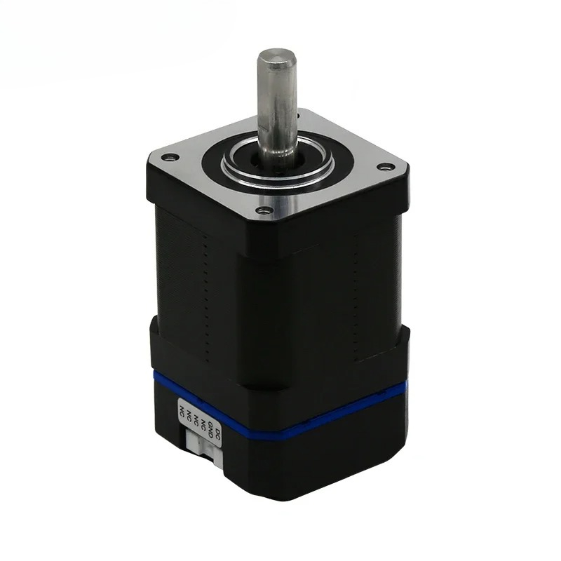 NEMA 17 Closed-Loop-Schrittmot – Closed Loop Stepper Motor Nema 17 Bewertung und Preis