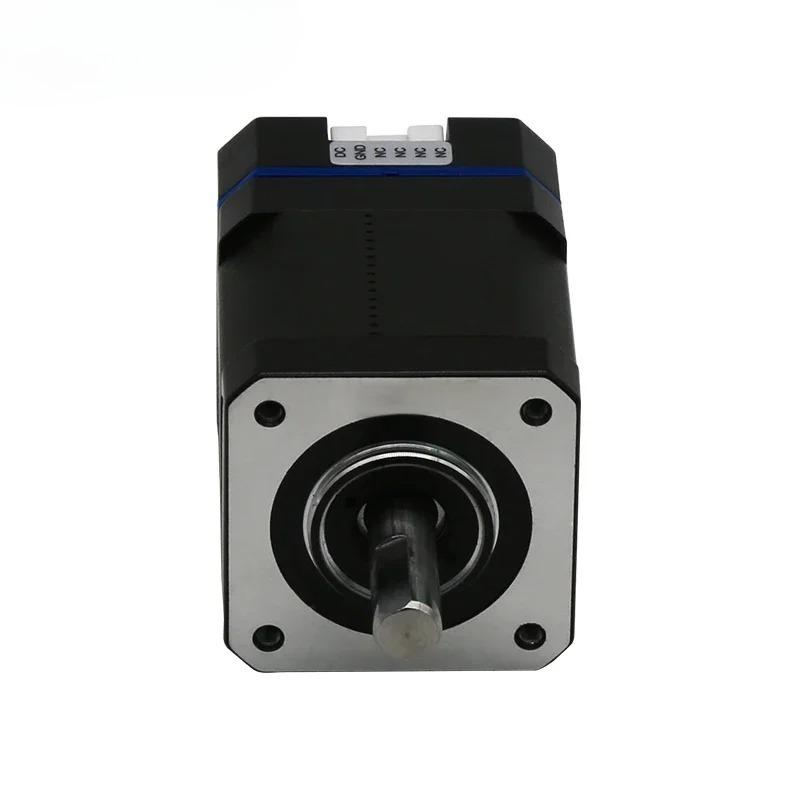 NEMA 17 Closed-Loop-Schrittmot – Closed Loop Stepper Motor Nema 17 Bewertung und Preis
