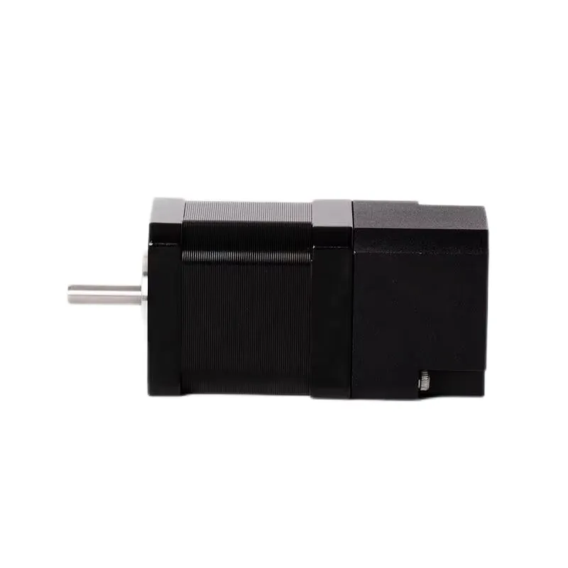 Kaifull Nema 17 Hybrid Closed- – Closed Loop Stepper Motor Nema 17 Bewertung und Preis