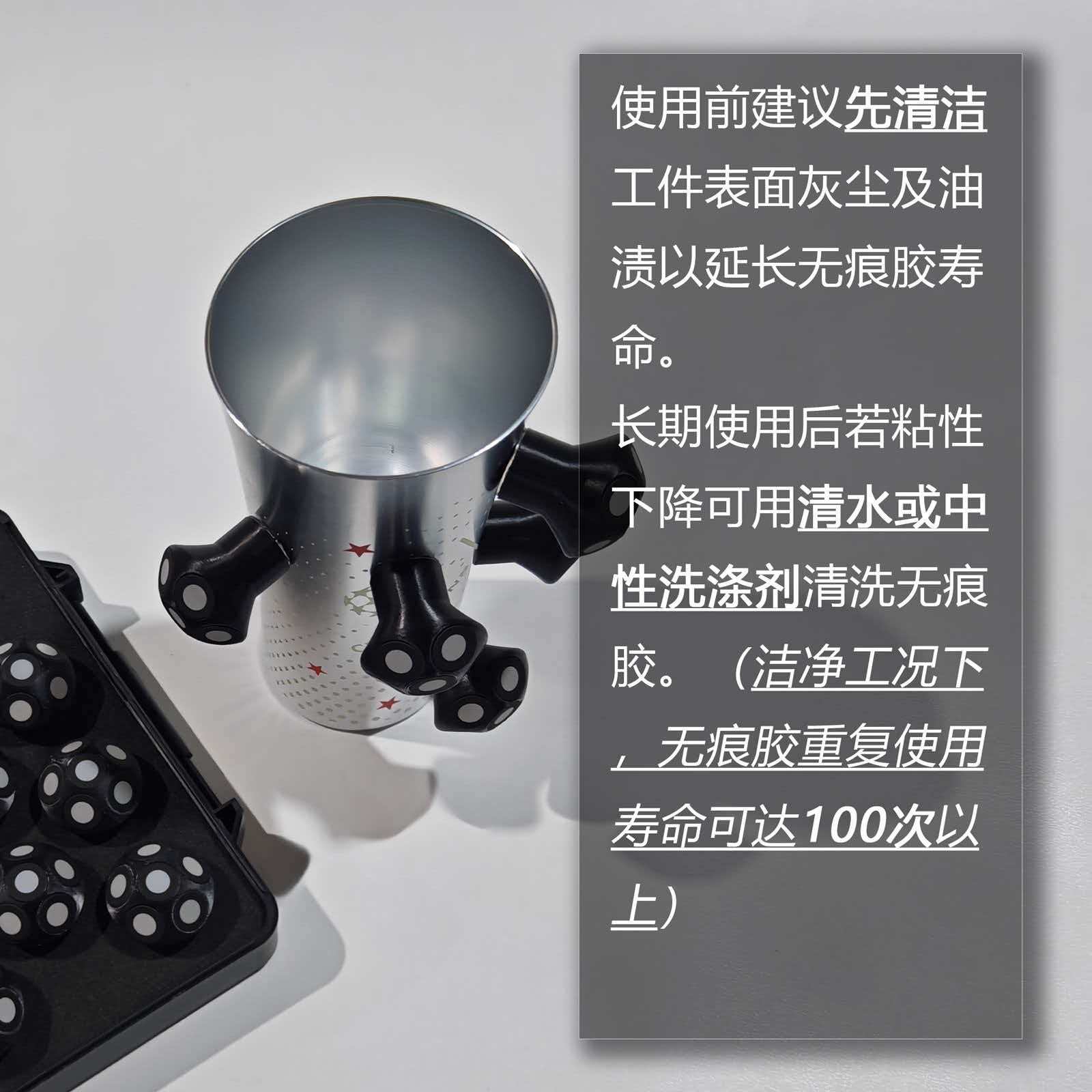 Handgehaltener Laserscanner, P – Handheld 3D Scanner High Precision Bewertung und Preis