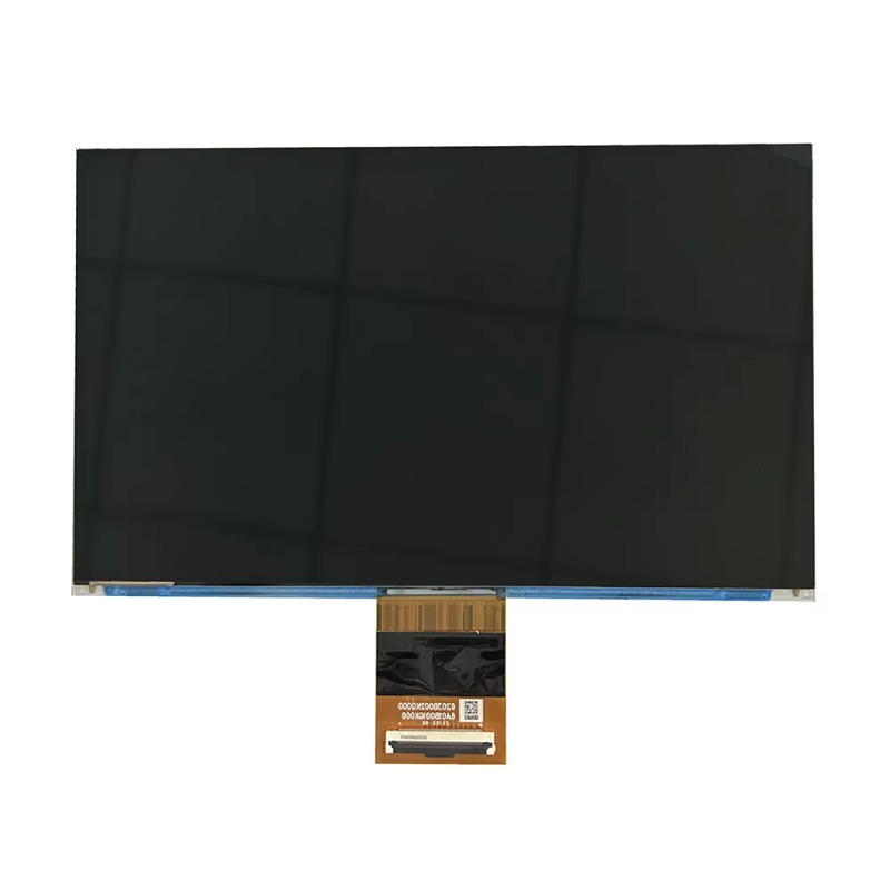 10,1 Zoll 12K Monochrom LCD-Bi – 12K Monochrome Lcd Resin 3D Printer Bewertung und Preis