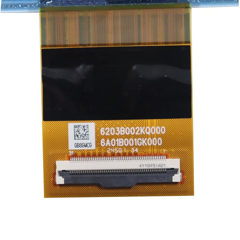 10,1 Zoll 12K Monochrom LCD-Bi – 12K Monochrome Lcd Resin 3D Printer Bewertung und Preis