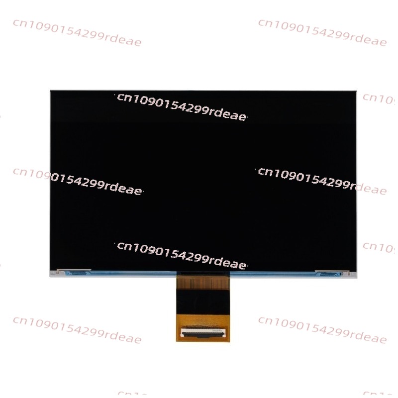 10,1 Zoll 12K Monochrom LCD-Bi – 12K Monochrome Lcd Resin 3D Printer Bewertung und Preis