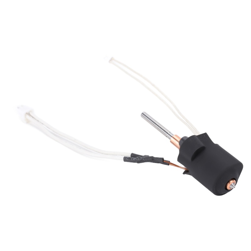 Keramik-Hotend-Kit, hoher Durc – High Flow Ceramic Hotend Bewertung und Preis