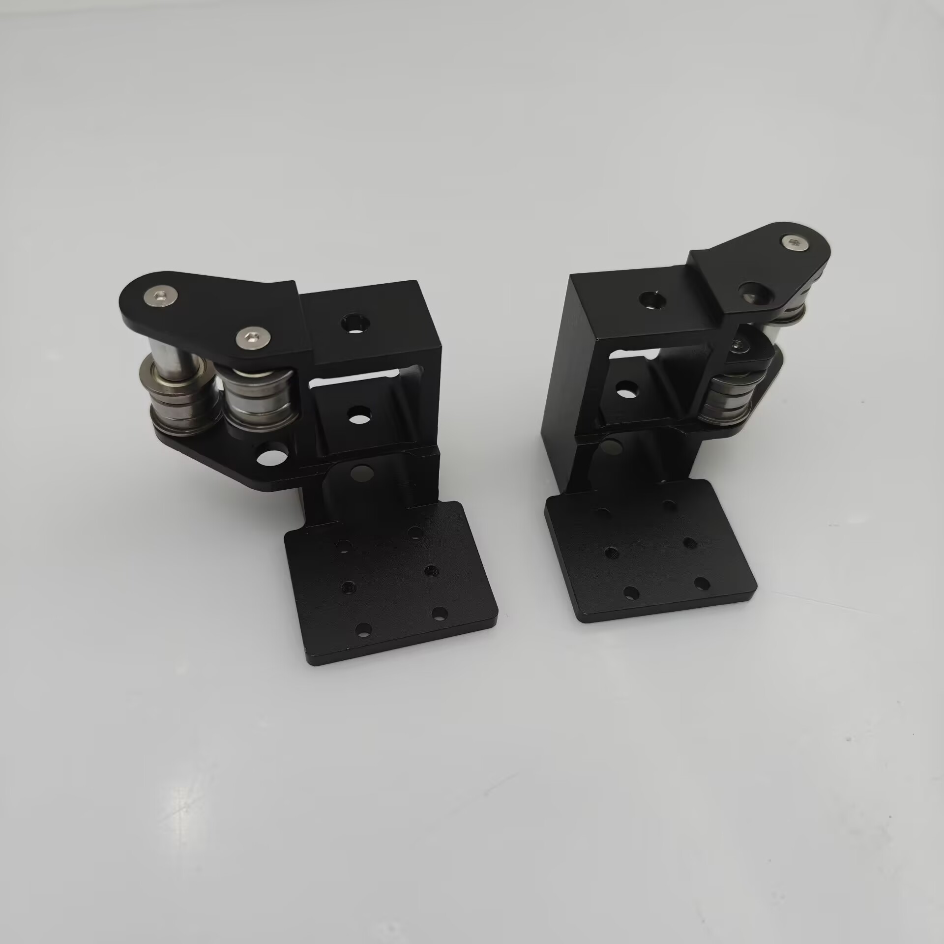 Funssor Full Frontal Gantry Mo – Corexy 3D Printer Kit Bewertung und Preis
