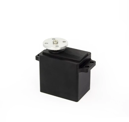 Schrittmotor mit geschlossenem – Closed Loop Stepper Motor Nema 17 Bewertung und Preis