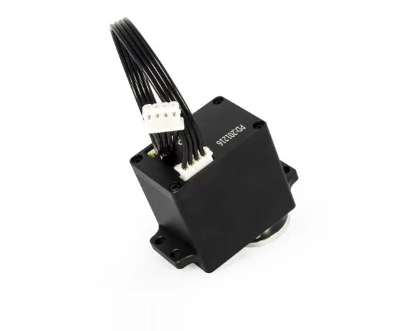 Schrittmotor mit geschlossenem – Closed Loop Stepper Motor Nema 17 Bewertung und Preis